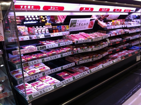米子天満屋 003.JPG
